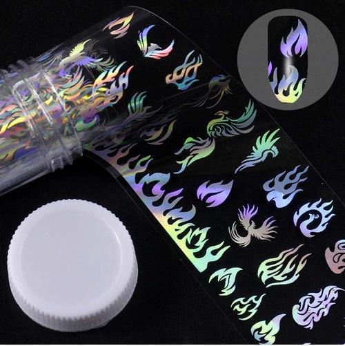 Nail sticker beauty products Nail sticker beauty products